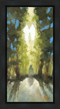 Load image into Gallery viewer, Pillar of Light