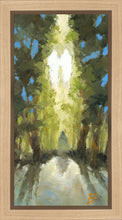 Load image into Gallery viewer, Pillar of Light