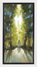 Load image into Gallery viewer, Pillar of Light