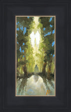 Load image into Gallery viewer, Pillar of Light