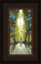 Load image into Gallery viewer, Pillar of Light