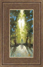Load image into Gallery viewer, Pillar of Light