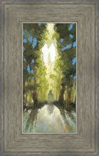 Load image into Gallery viewer, Pillar of Light