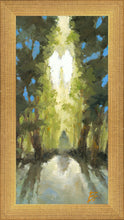 Load image into Gallery viewer, Pillar of Light