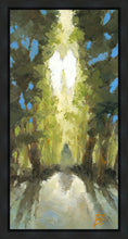 Load image into Gallery viewer, Pillar of Light