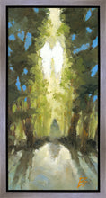 Load image into Gallery viewer, Pillar of Light