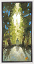 Load image into Gallery viewer, Pillar of Light