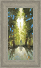 Load image into Gallery viewer, Pillar of Light