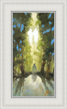 Load image into Gallery viewer, Pillar of Light