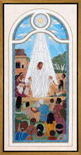 Load image into Gallery viewer, Arise and Come Forth Unto Me