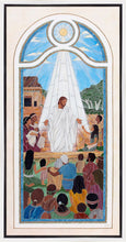 Load image into Gallery viewer, Arise and Come Forth Unto Me