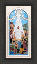 Load image into Gallery viewer, Arise and Come Forth Unto Me