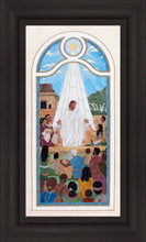 Load image into Gallery viewer, Arise and Come Forth Unto Me