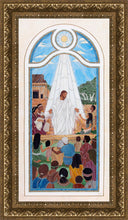 Load image into Gallery viewer, Arise and Come Forth Unto Me