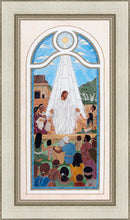 Load image into Gallery viewer, Arise and Come Forth Unto Me