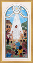 Load image into Gallery viewer, Arise and Come Forth Unto Me
