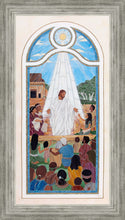 Load image into Gallery viewer, Arise and Come Forth Unto Me