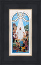Load image into Gallery viewer, Arise and Come Forth Unto Me
