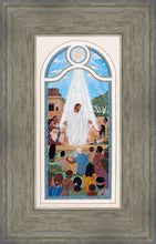 Load image into Gallery viewer, Arise and Come Forth Unto Me