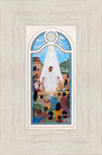 Load image into Gallery viewer, Arise and Come Forth Unto Me