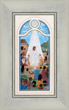 Load image into Gallery viewer, Arise and Come Forth Unto Me