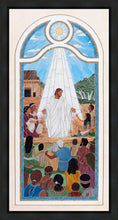 Load image into Gallery viewer, Arise and Come Forth Unto Me