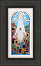 Load image into Gallery viewer, Arise and Come Forth Unto Me