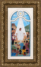 Load image into Gallery viewer, Arise and Come Forth Unto Me