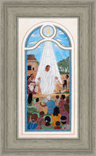 Load image into Gallery viewer, Arise and Come Forth Unto Me