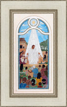 Load image into Gallery viewer, Arise and Come Forth Unto Me