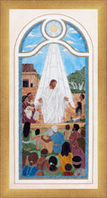 Load image into Gallery viewer, Arise and Come Forth Unto Me