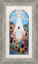 Load image into Gallery viewer, Arise and Come Forth Unto Me