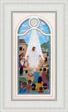 Load image into Gallery viewer, Arise and Come Forth Unto Me