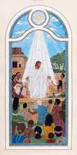 Load image into Gallery viewer, Arise and Come Forth Unto Me