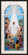Load image into Gallery viewer, Arise and Come Forth Unto Me