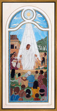 Load image into Gallery viewer, Arise and Come Forth Unto Me