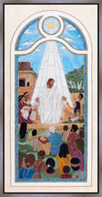 Load image into Gallery viewer, Arise and Come Forth Unto Me