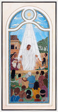 Load image into Gallery viewer, Arise and Come Forth Unto Me