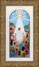 Load image into Gallery viewer, Arise and Come Forth Unto Me