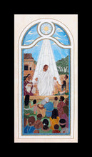Load image into Gallery viewer, Arise and Come Forth Unto Me