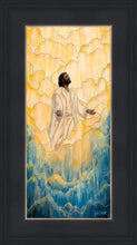 Load image into Gallery viewer, I Ascend Unto My Father