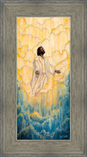 Load image into Gallery viewer, I Ascend Unto My Father