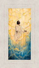 Load image into Gallery viewer, I Ascend Unto My Father