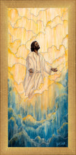 Load image into Gallery viewer, I Ascend Unto My Father