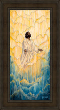 Load image into Gallery viewer, I Ascend Unto My Father