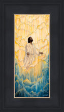 Load image into Gallery viewer, I Ascend Unto My Father