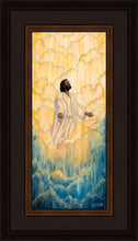 Load image into Gallery viewer, I Ascend Unto My Father
