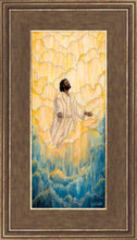 Load image into Gallery viewer, I Ascend Unto My Father