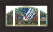 Load image into Gallery viewer, Father, All Things Are Possible Unto Thee