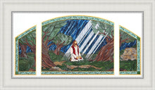 Load image into Gallery viewer, Father, All Things Are Possible Unto Thee
